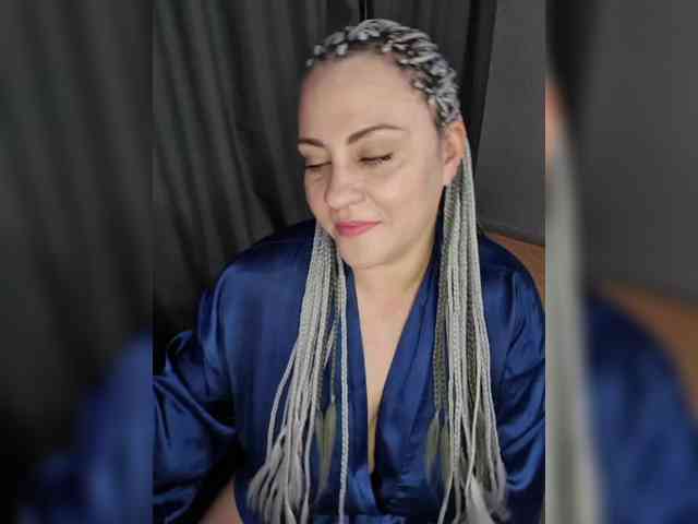 _LEKSA webcam