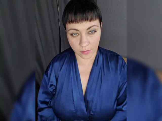 Model: _LEKSA