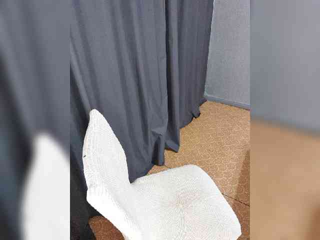 _LEKSA webcam