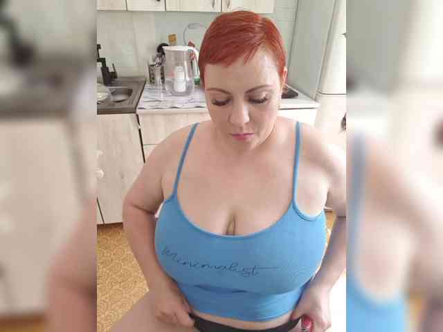 _LEKSA webcam