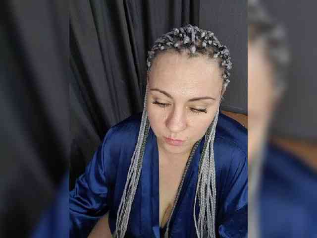 _LEKSA webcam