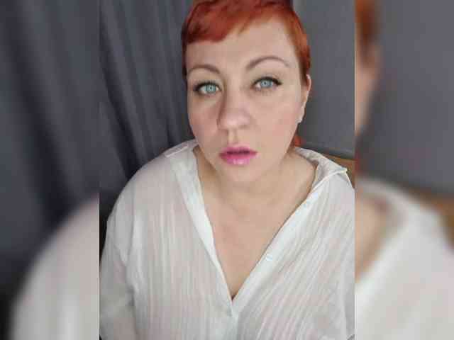 _LEKSA webcam