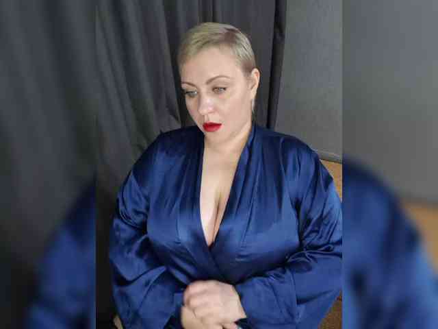 _LEKSA webcam