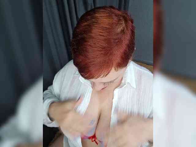 --ALEKSA- --ALEKSA-