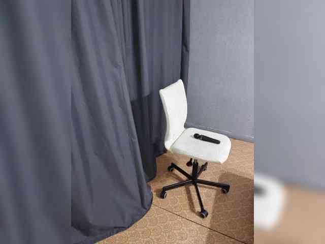 _LEKSA webcam