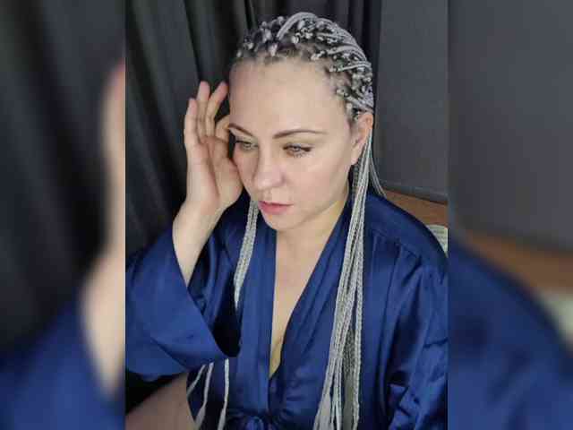 _LEKSA webcam