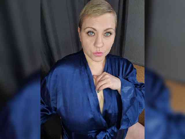 _LEKSA webcam