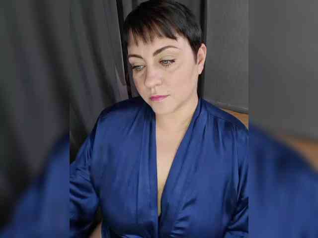 _LEKSA webcam