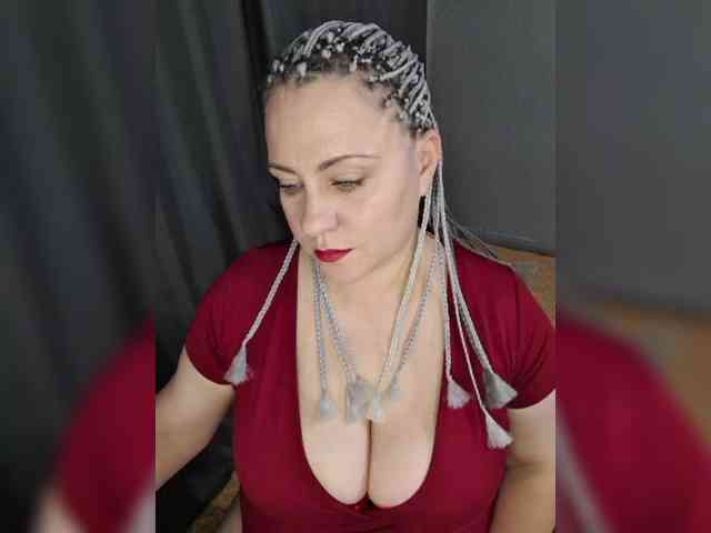 --ALEKSA-