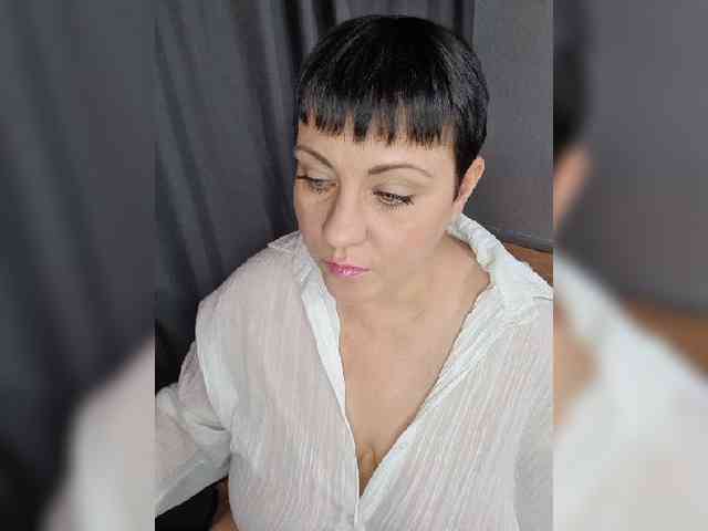 _LEKSA webcam