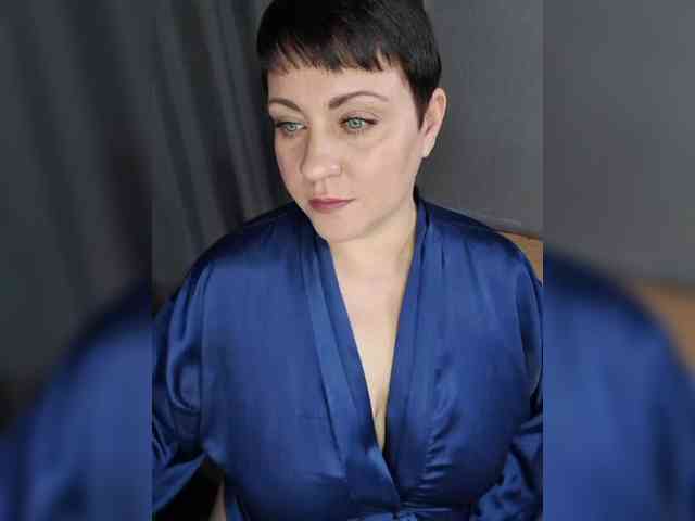 _LEKSA webcam