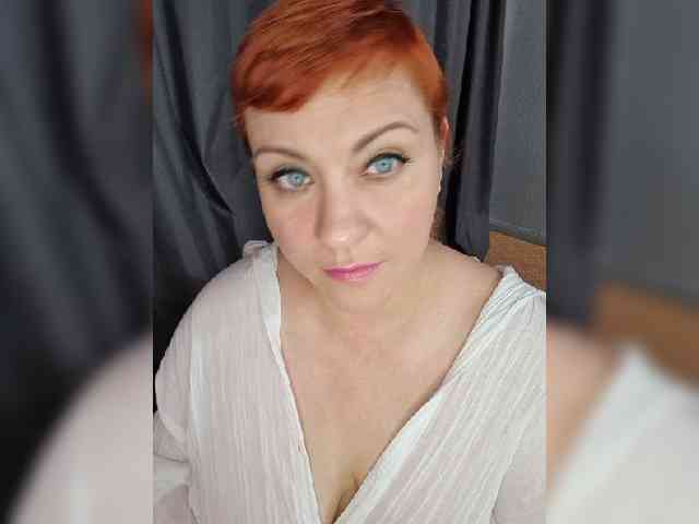 _LEKSA webcam