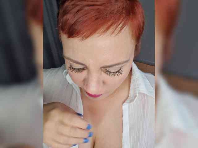 _LEKSA webcam