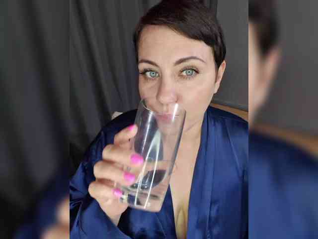 _LEKSA webcam