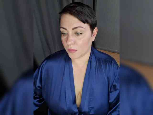_LEKSA webcam
