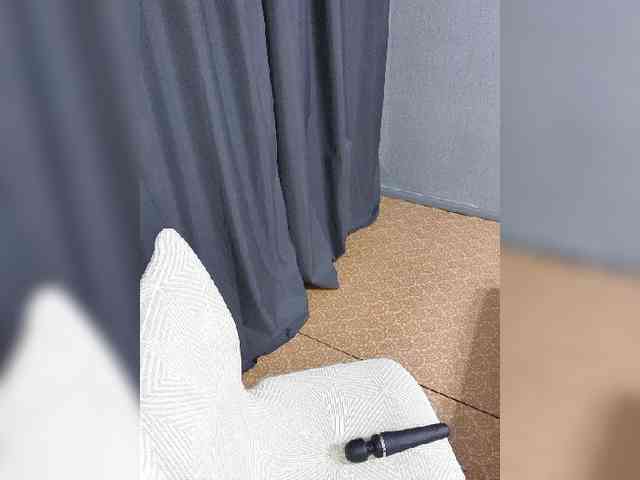 _LEKSA webcam