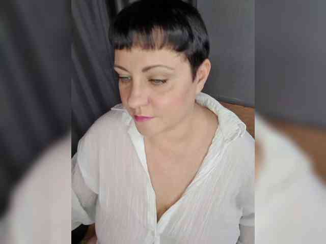 _LEKSA webcam