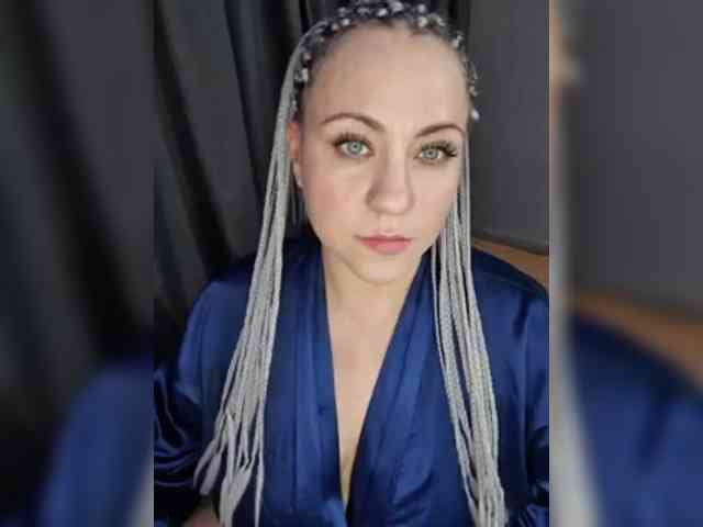 _LEKSA webcam