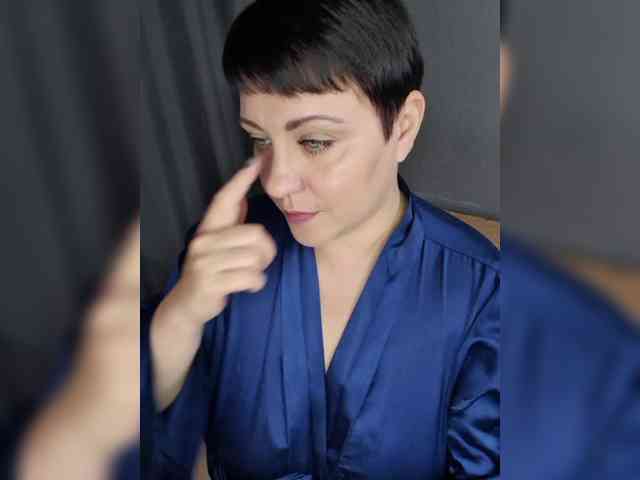 _LEKSA webcam