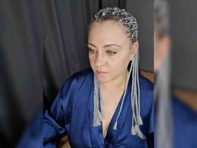 _LEKSA webcam