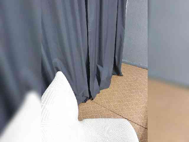 _LEKSA webcam