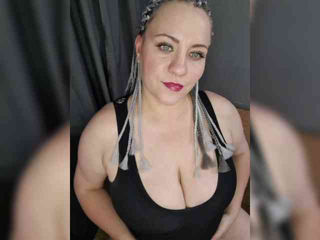 _LEKSA webcam