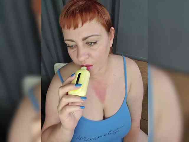 _LEKSA webcam