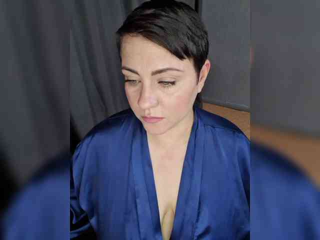 _LEKSA webcam
