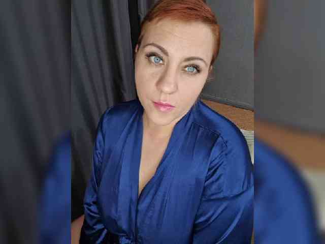 _LEKSA webcam