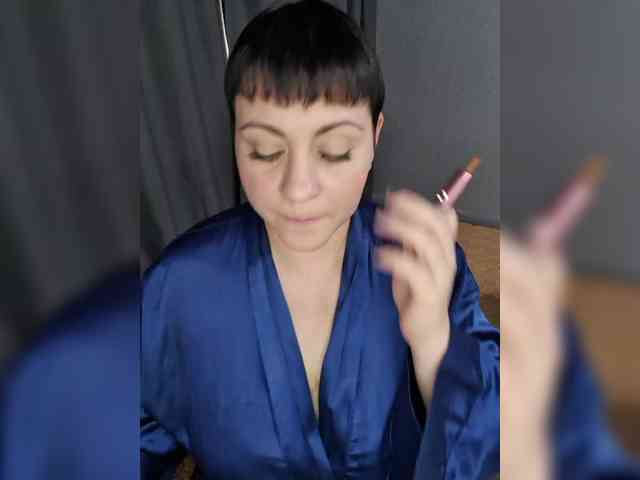 _LEKSA webcam