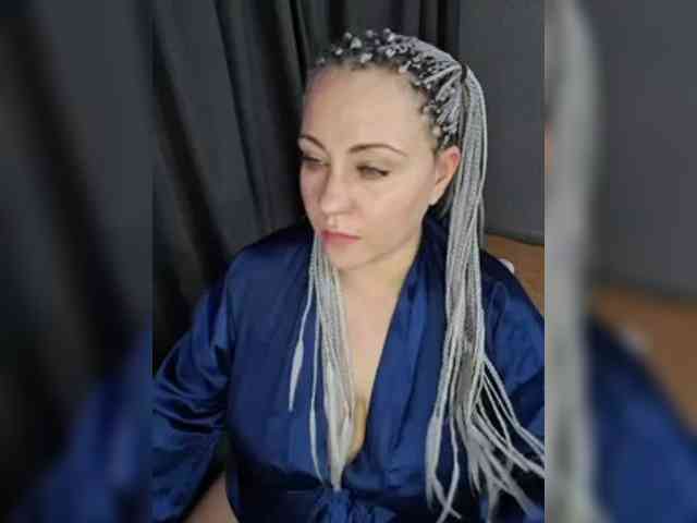 _LEKSA webcam