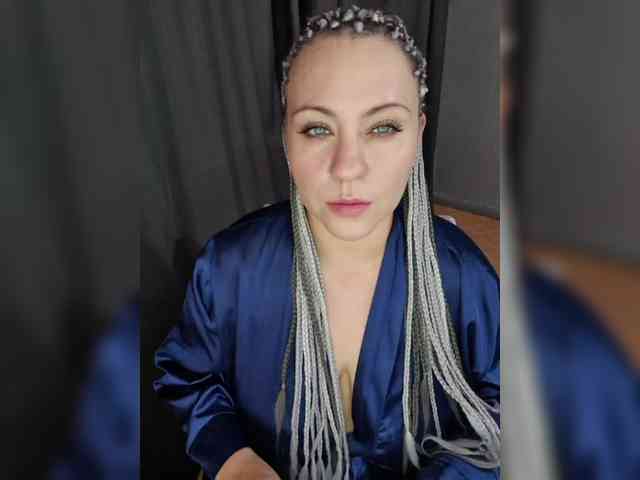 _LEKSA webcam
