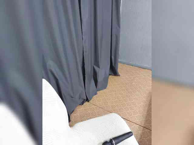 _LEKSA webcam