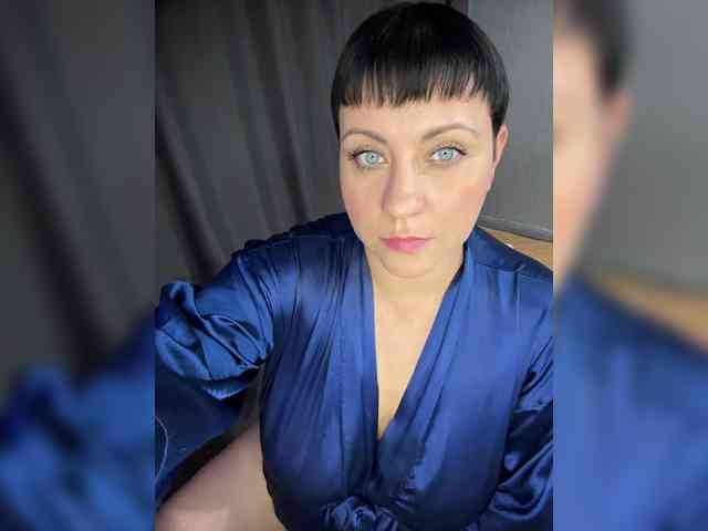 _LEKSA webcam