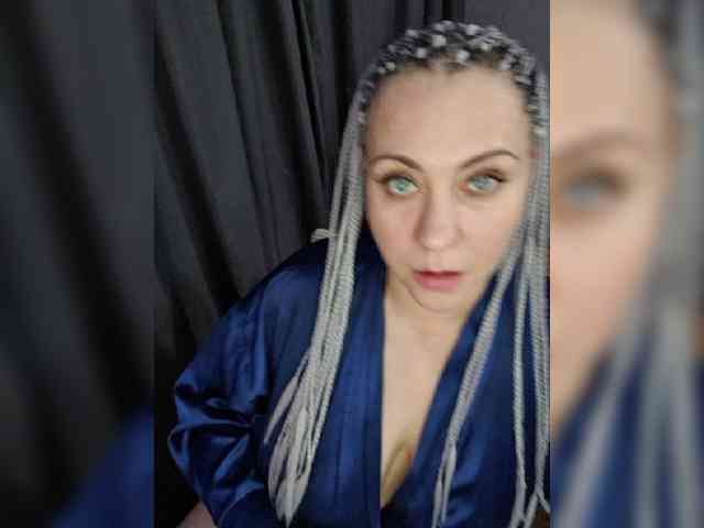 _LEKSA webcam