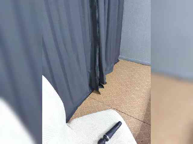 _LEKSA webcam