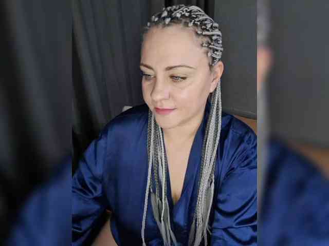 _leksa's live room