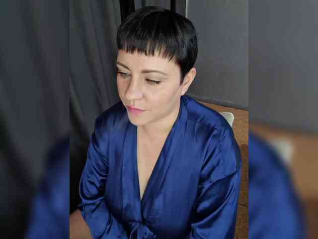 _LEKSA webcam