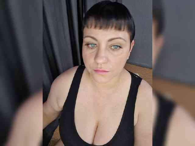 _LEKSA webcam