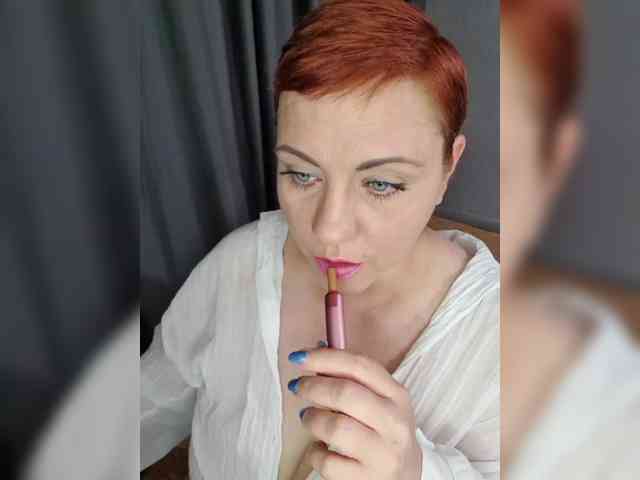 --ALEKSA- --ALEKSA-