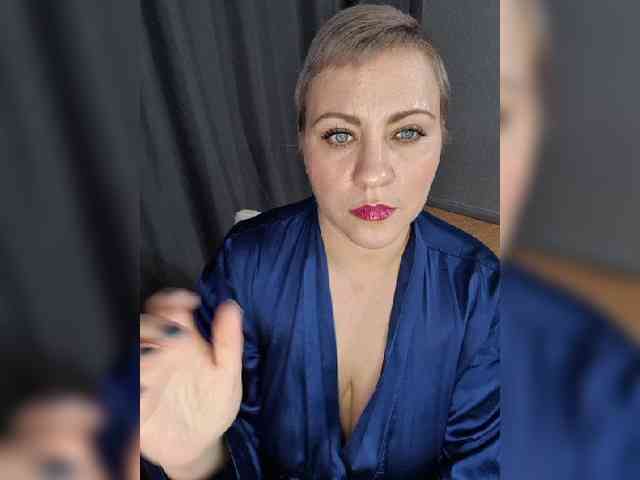 _LEKSA webcam