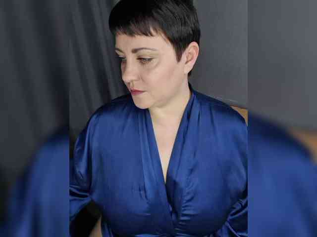 _LEKSA webcam