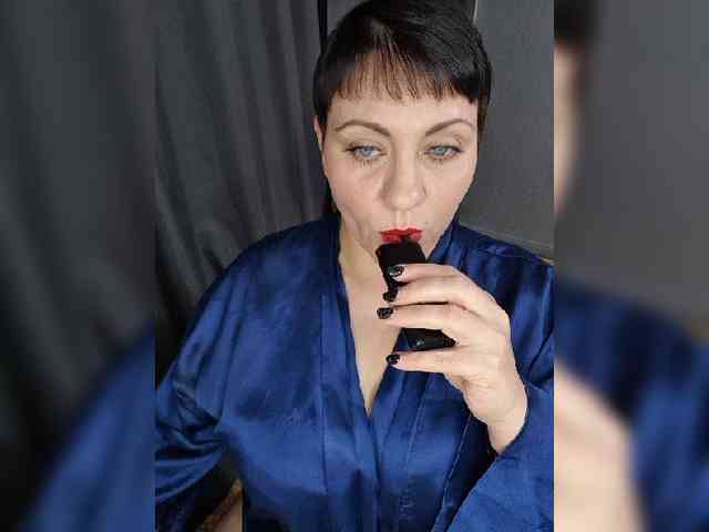 _LEKSA webcam