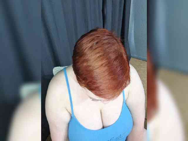 _LEKSA webcam