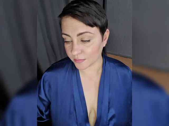_LEKSA webcam