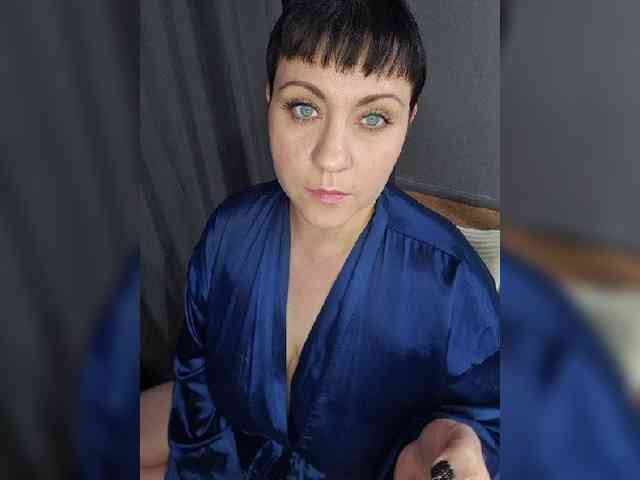_LEKSA webcam