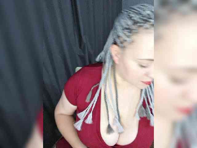 _LEKSA webcam