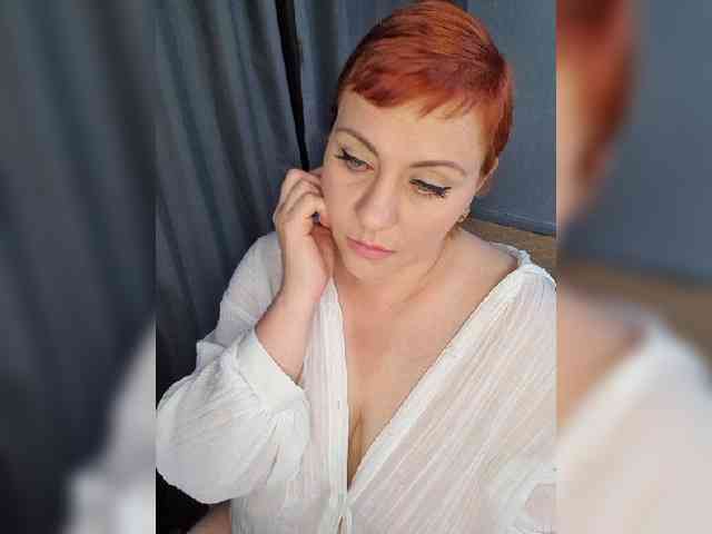 _LEKSA webcam