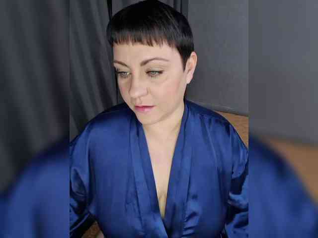 --ALEKSA-