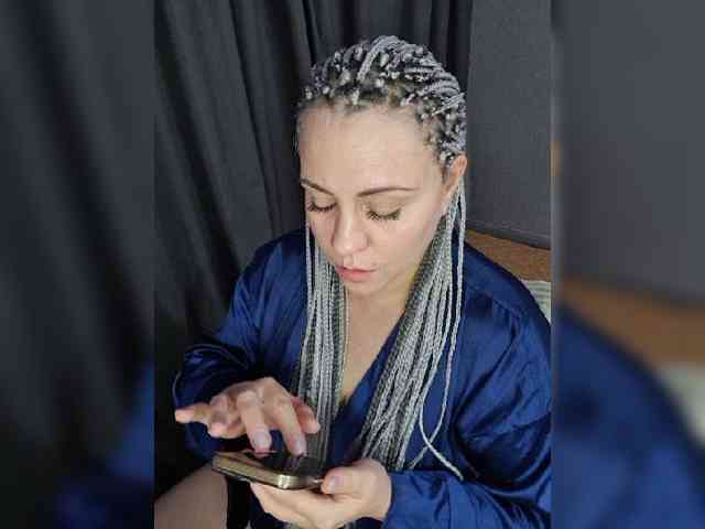 _LEKSA webcam